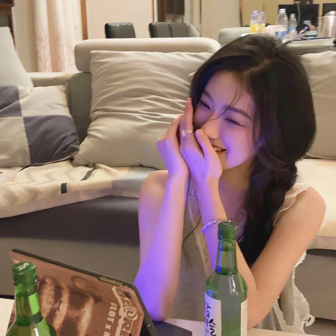 西游超级粉