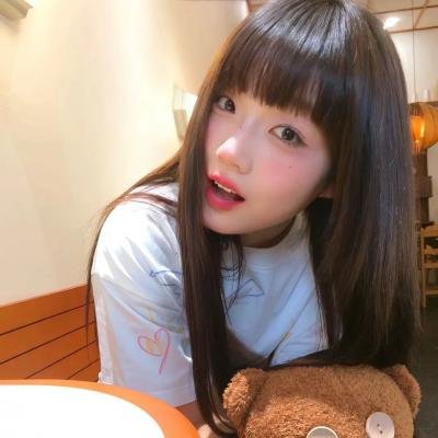 阴影之王