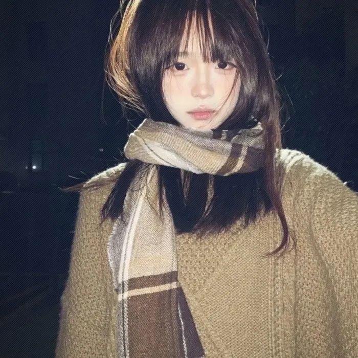 不可征服的人