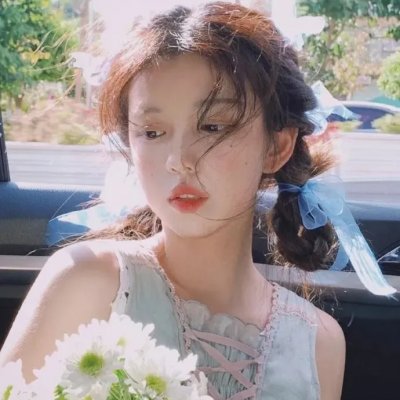 娇凤三姐妹