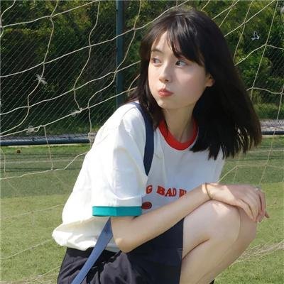 野蛮部队