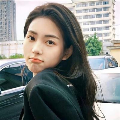 奔向自由的探戈