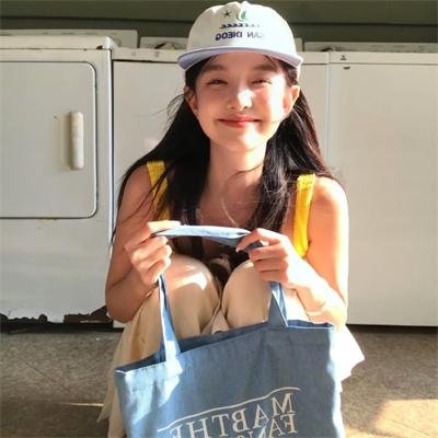 爱无止尽德蕾莎