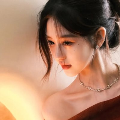 毒镇英雌