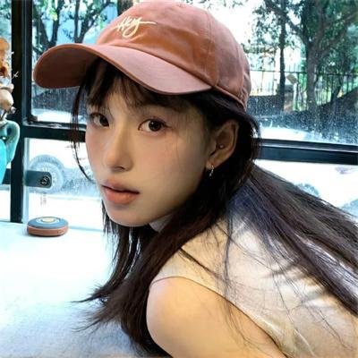 雪琳娘