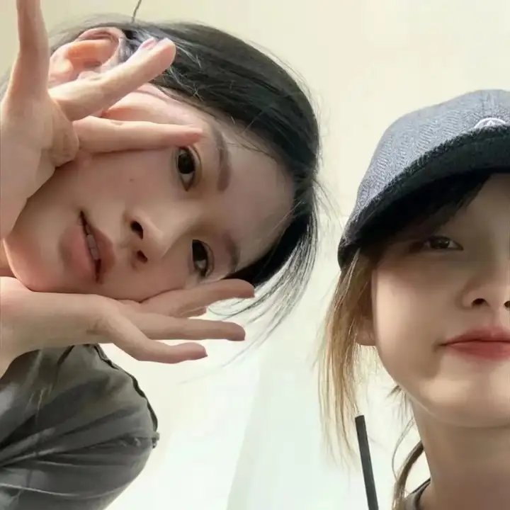 羞耻第二季