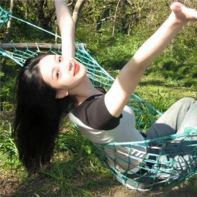 飞越绿林