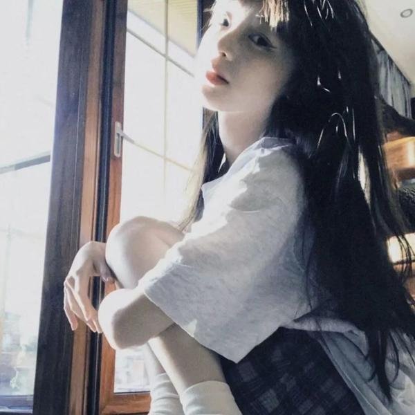 血色玫瑰2之女子别动队