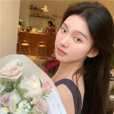 女侯爵