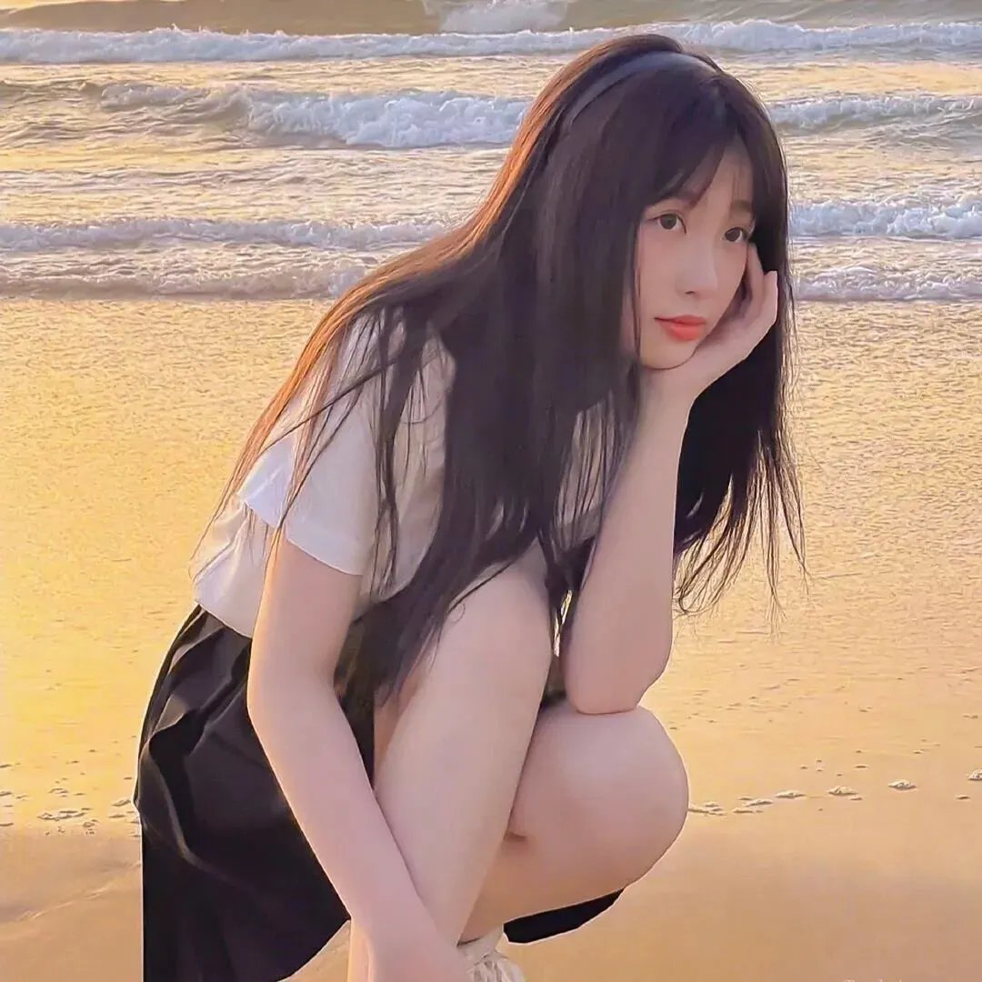 找到你