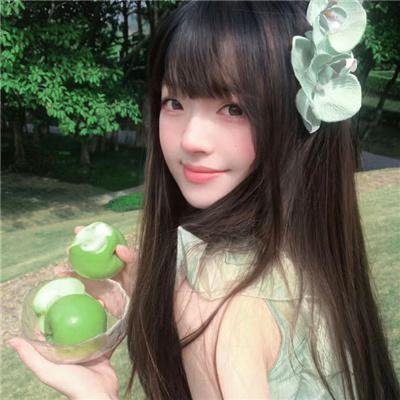 如果我们唱起歌