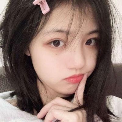 深夜前的五分钟