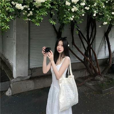 婚巢