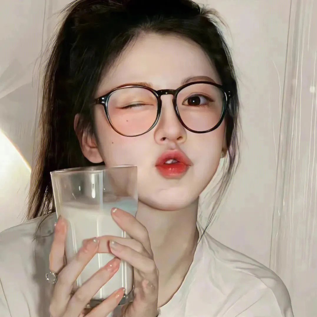 蝙蝠侠之子